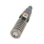Detroit Diesel Series 60 14.0L Fuel Injector R414703003