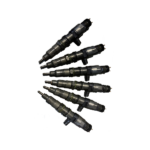 Detroit Diesel DD15 Injector for truck Injectors A4710700887 0445120386