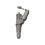 Cummins Injector 4026222