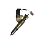 Cummins Injector 3411753