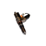 CUMMINS REMAN INJECTOR-CELECT-N14 R-3411763