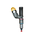 Cat Genuine Accert Injector 10R1273 C15