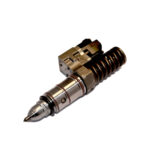 Detroit Diesel Series 60 12.7L Injectors 7650