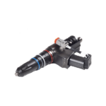 Cummins Celect N14 Injector 3411759