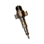 Cummins ISL Injectors REMAN 2872765
