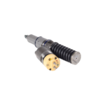 CAT Injector 10R1000