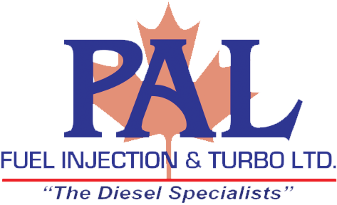 Pal Fuel Injections & Turbo Ltd.